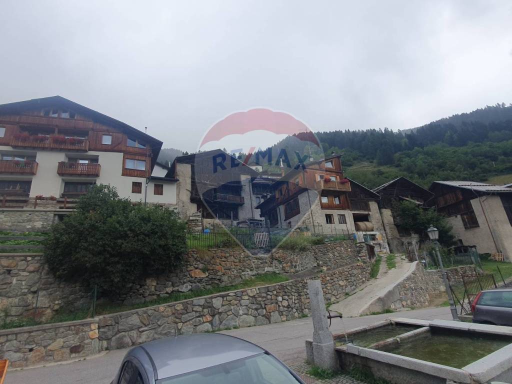 Rustico / casale a Vermiglio in via di Fraviano - Foto 5