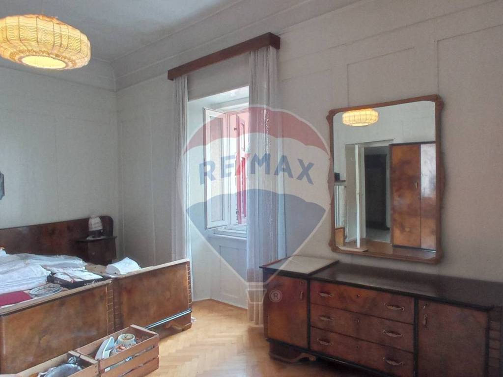 Appartamento a Borgo d'anaunia in Via rosmini, 2 - Foto 5