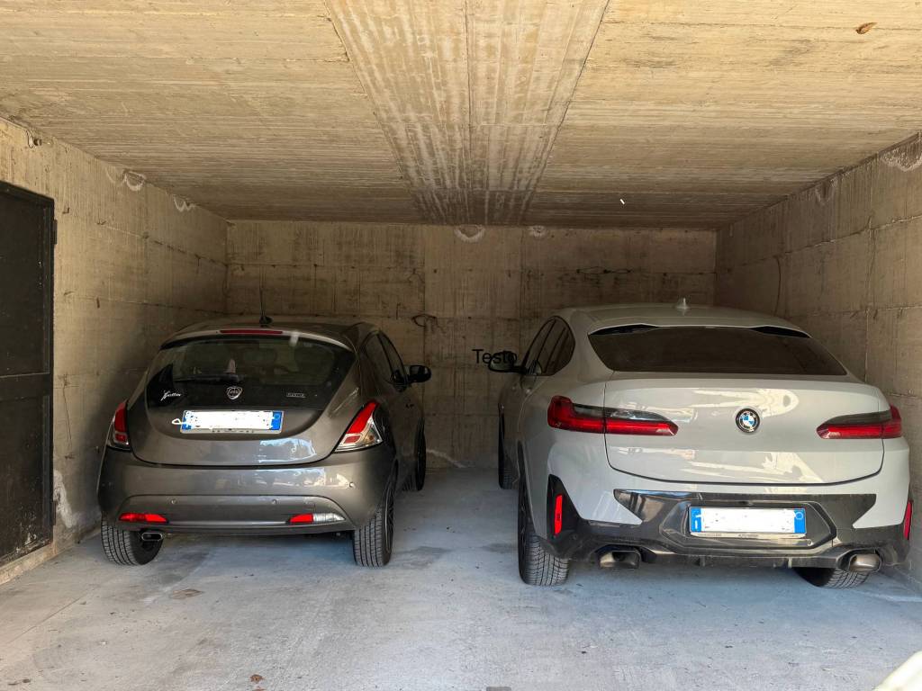 Villa a Induno olona in Via Lucchina Lombardi M. M., 19 - Foto 4