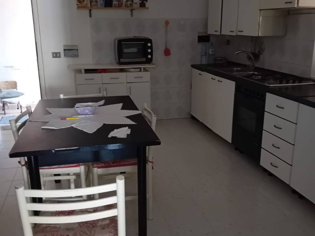 Appartamento a Palizzi in Via Rocchette - Foto 2