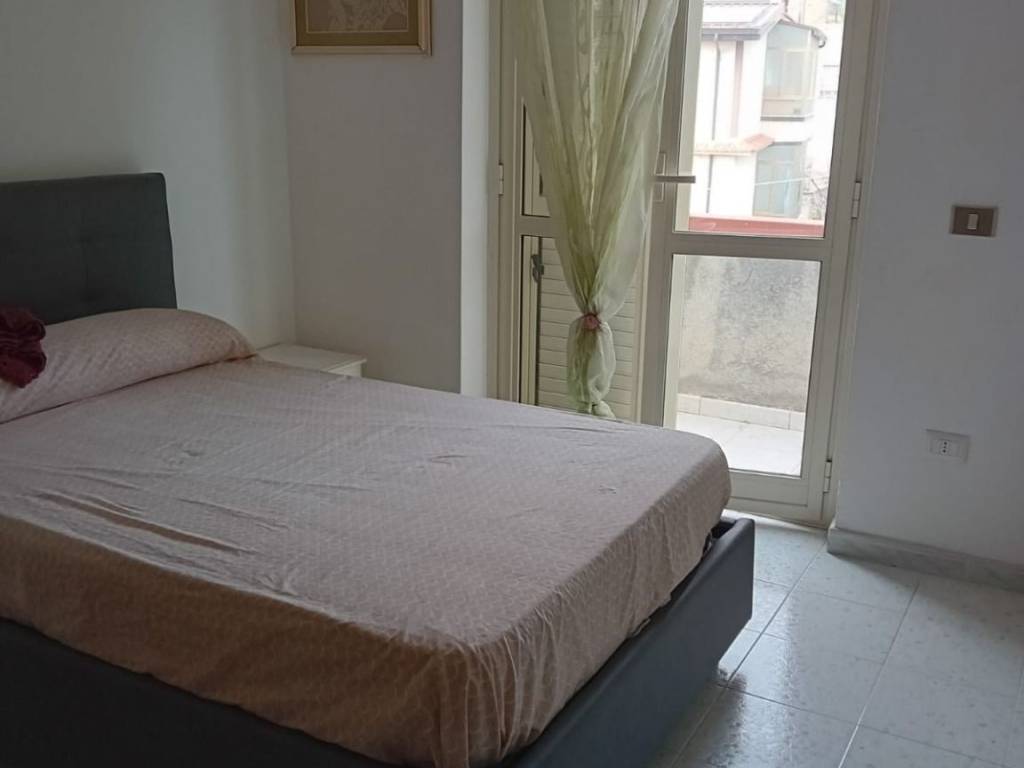 Appartamento a Palizzi in Via Rocchette - Foto 3