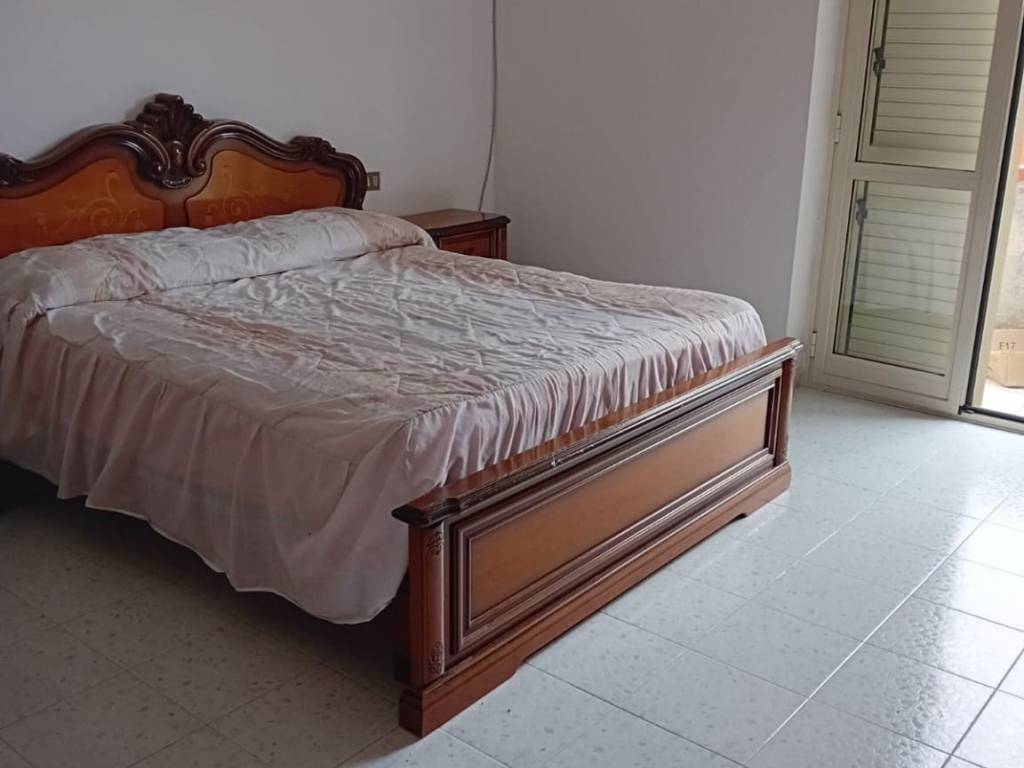 Appartamento a Palizzi in Via Rocchette - Foto 4