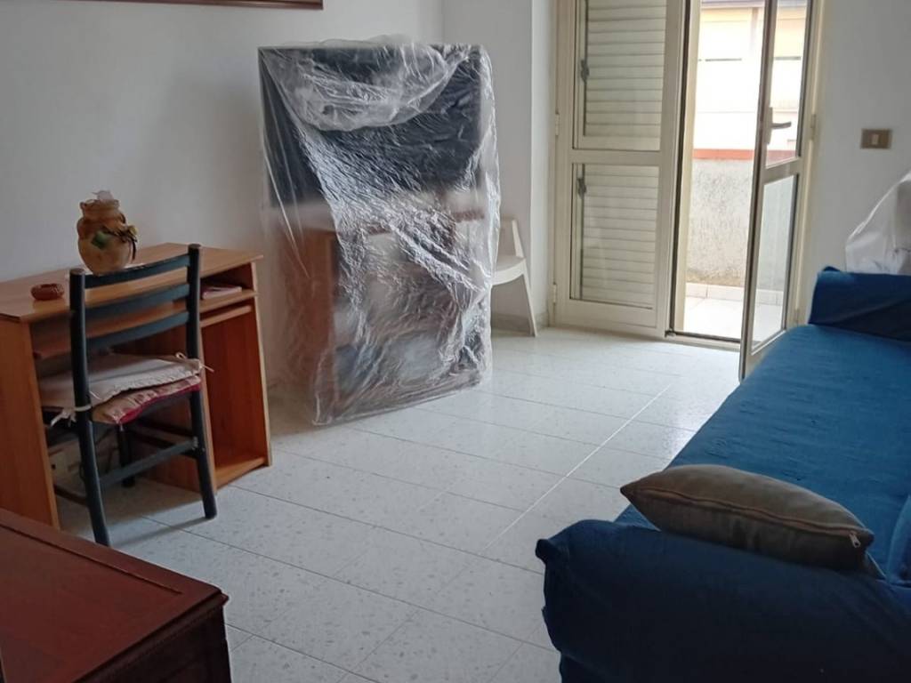 Appartamento a Palizzi in Via Rocchette - Foto 5