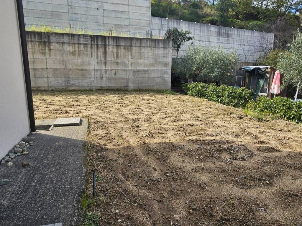 Villa a Montepaone in Via Busento, 1 - Foto 3