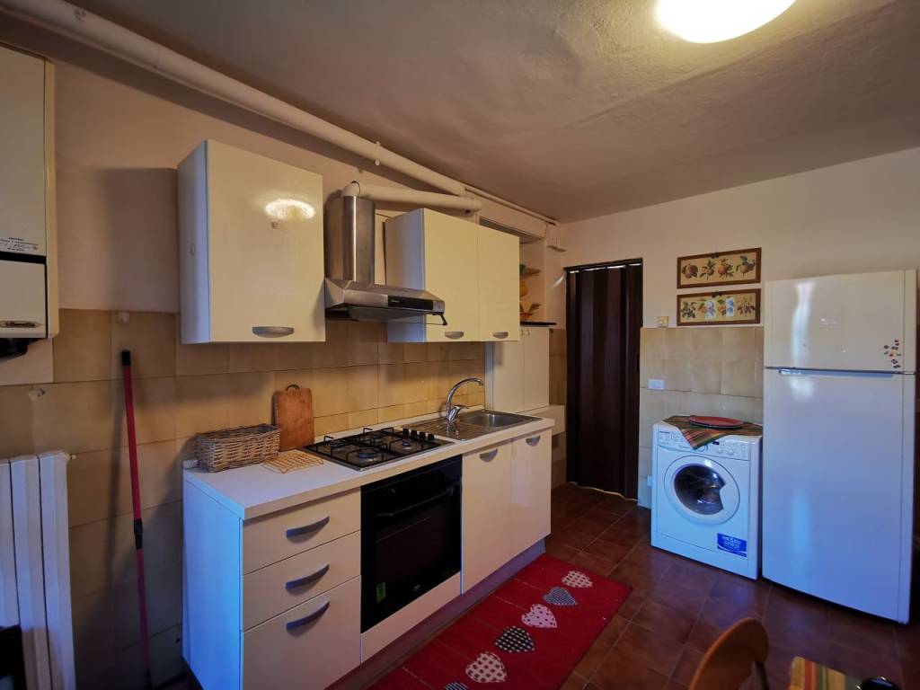 Appartamento a Cerrione in Via Cialdini - Foto 2