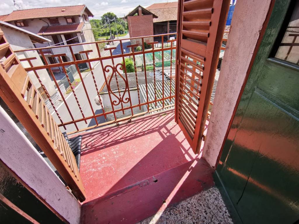 Appartamento a Cerrione in Via Cialdini - Foto 3