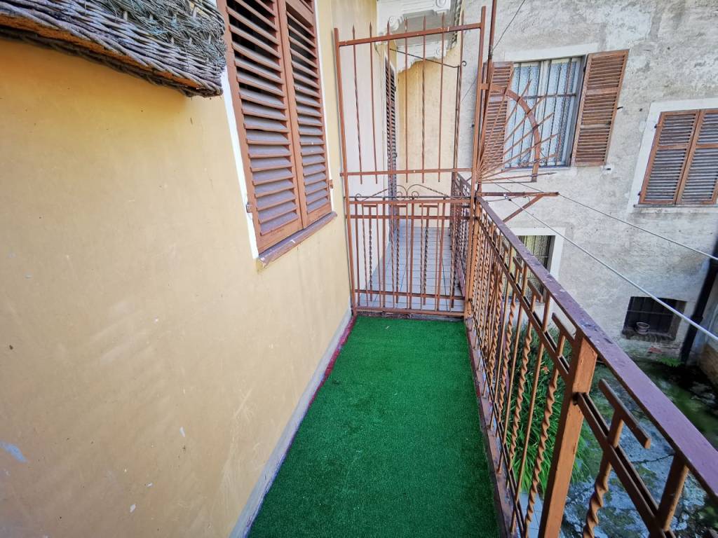 Appartamento a Cerrione in Via Cialdini - Foto 4