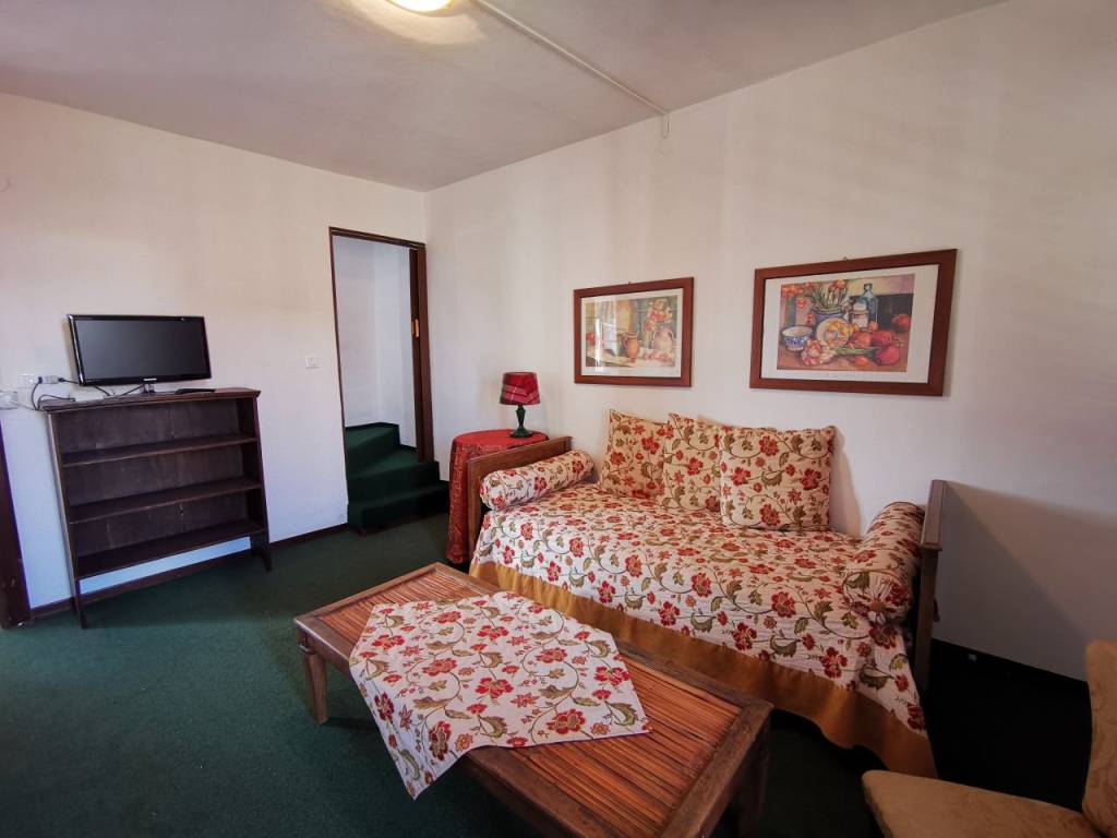 Appartamento a Cerrione in Via Cialdini - Foto 5