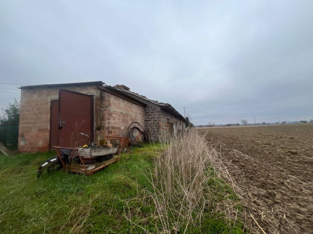 Immobile a Cortona in Case Sparse Cortona - Foto 2