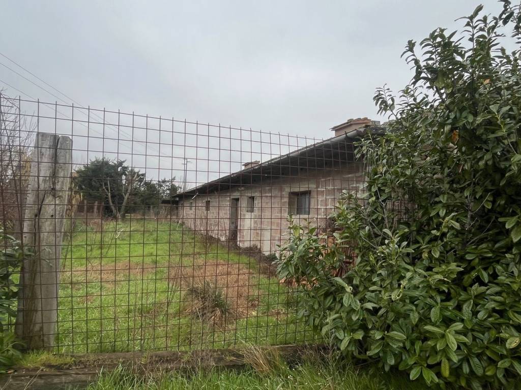 Immobile a Cortona in Case Sparse Cortona - Foto 4