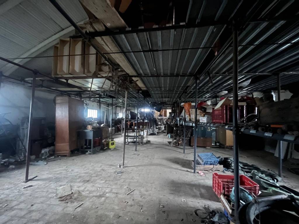 Immobile a Cortona in Case Sparse Cortona - Foto 5