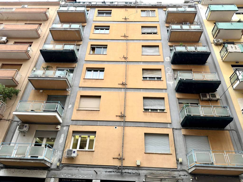 Appartamento a Palermo in Via Sampolo - Foto 2