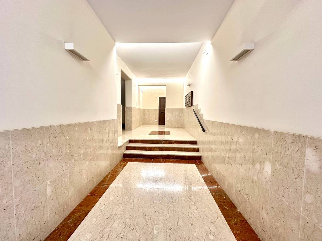 Appartamento a Palermo in Via Sampolo - Foto 3