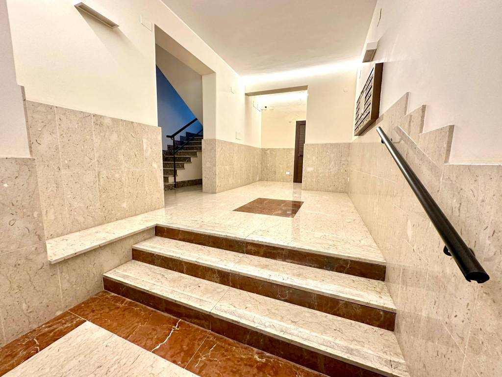 Appartamento a Palermo in Via Sampolo - Foto 4