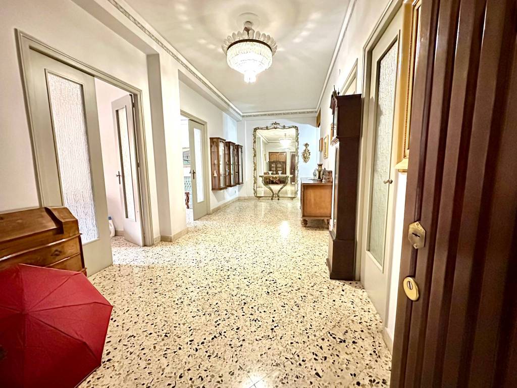 Appartamento a Palermo in Via Sampolo - Foto 5