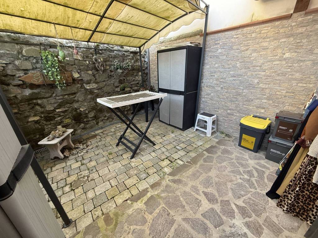 Casa indipendente a Carmignano in Via Dante Alighieri - Foto 4