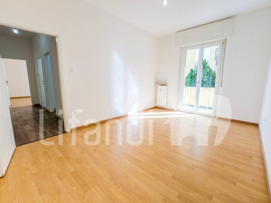 Appartamento a Merano in Via Mozart - Foto 2