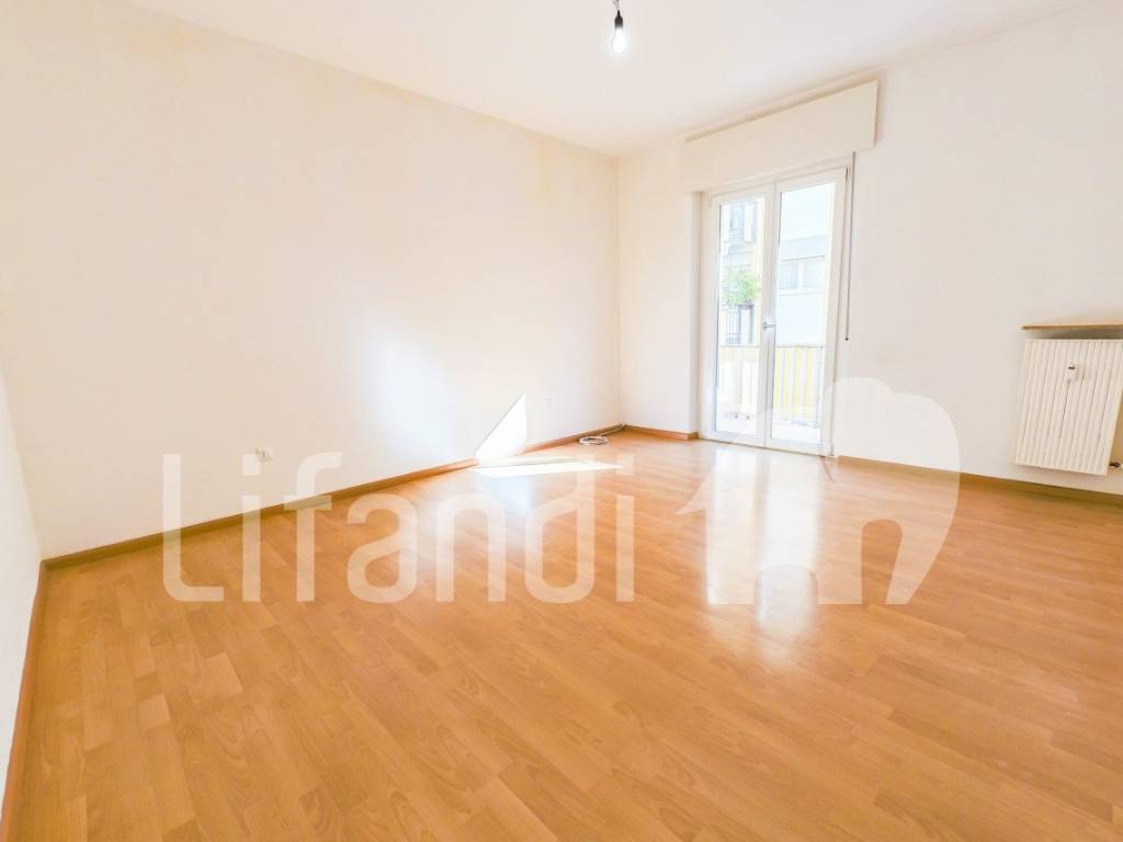 Appartamento a Merano in Via Mozart - Foto 4
