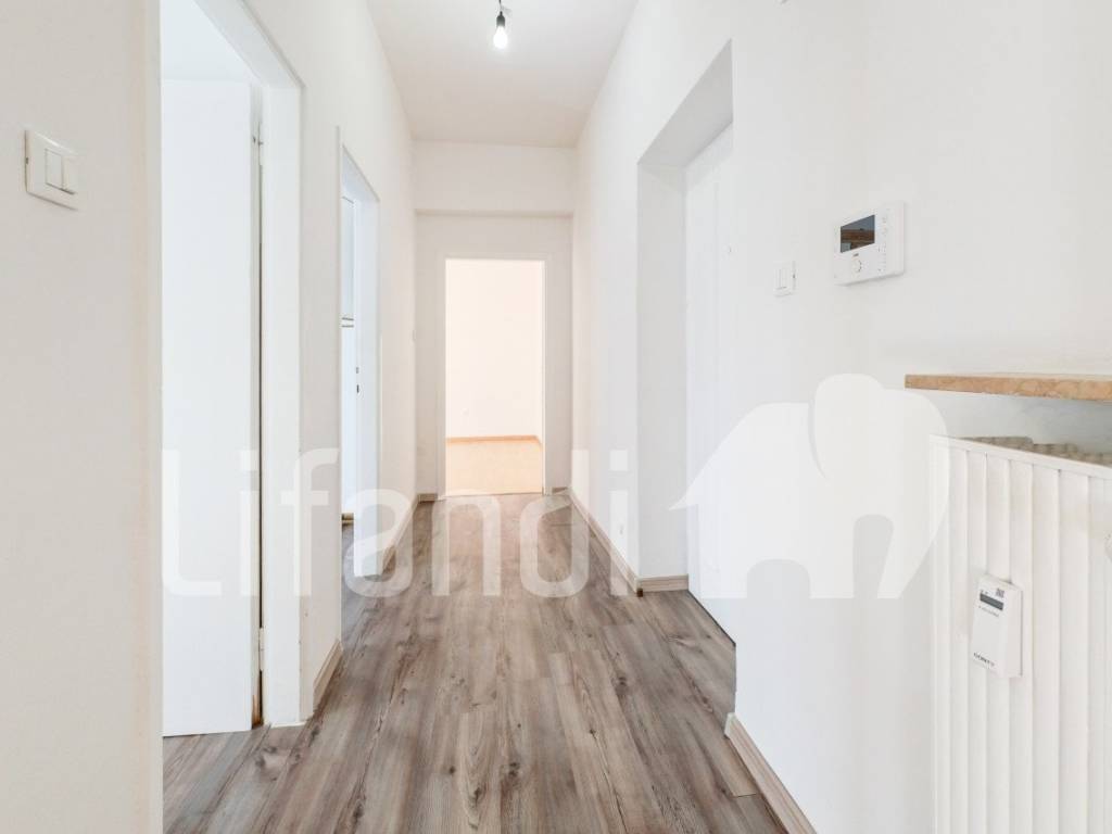 Appartamento a Merano in Via Mozart - Foto 5