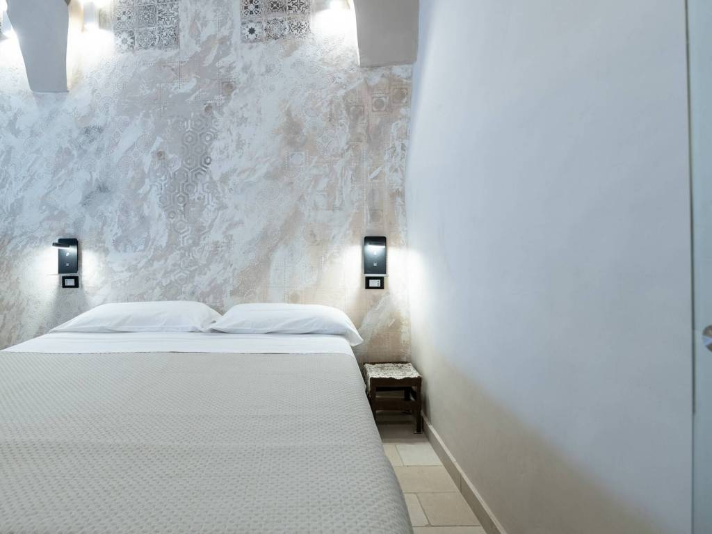 Casa indipendente a Ostuni - Foto 2