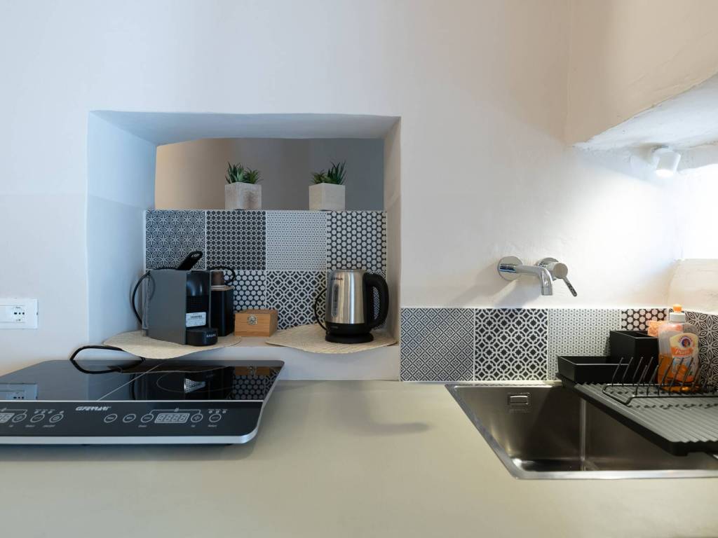 Casa indipendente a Ostuni - Foto 3