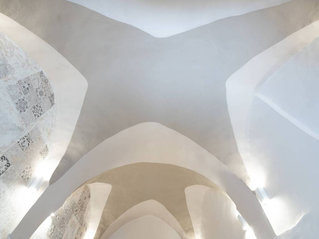 Casa indipendente a Ostuni - Foto 4