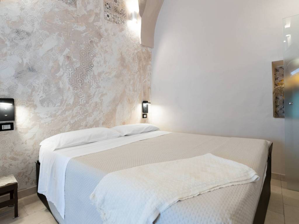 Casa indipendente a Ostuni - Foto 5