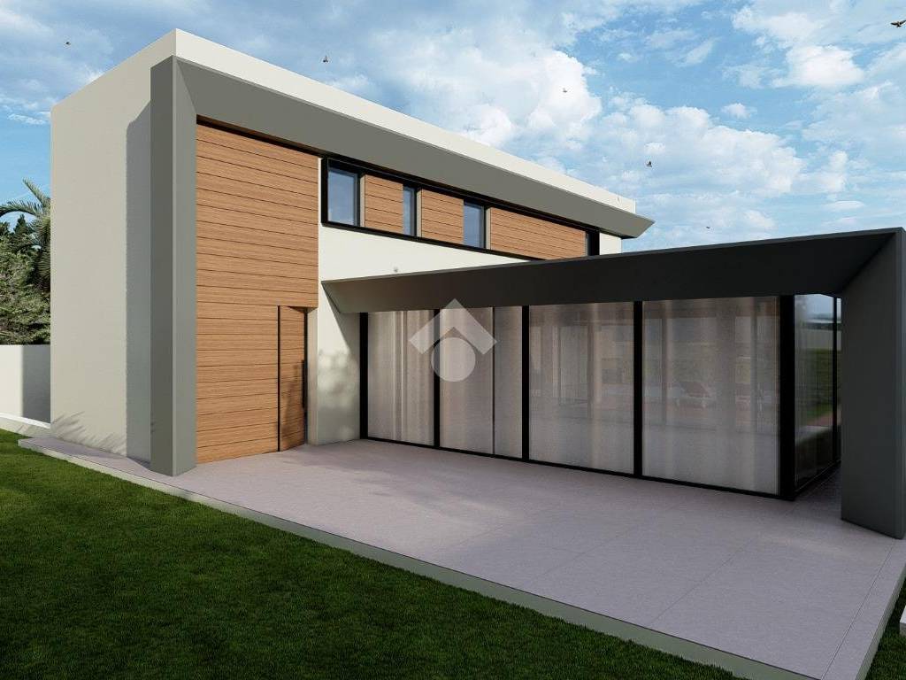 Rustico / casale a Ragusa in Via Benedetto Ciaceri, 2 - Foto 3