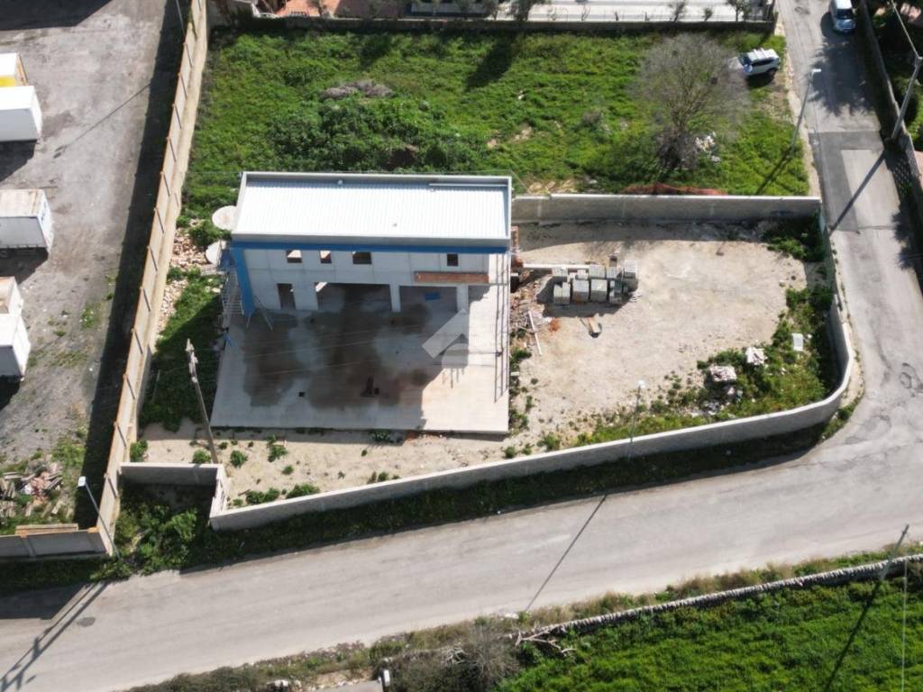 Rustico / casale a Ragusa in Via Benedetto Ciaceri, 2 - Foto 4