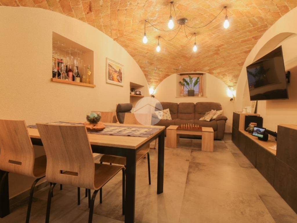 Casa indipendente a Teramo in Via Stazio, 82 - Foto 3