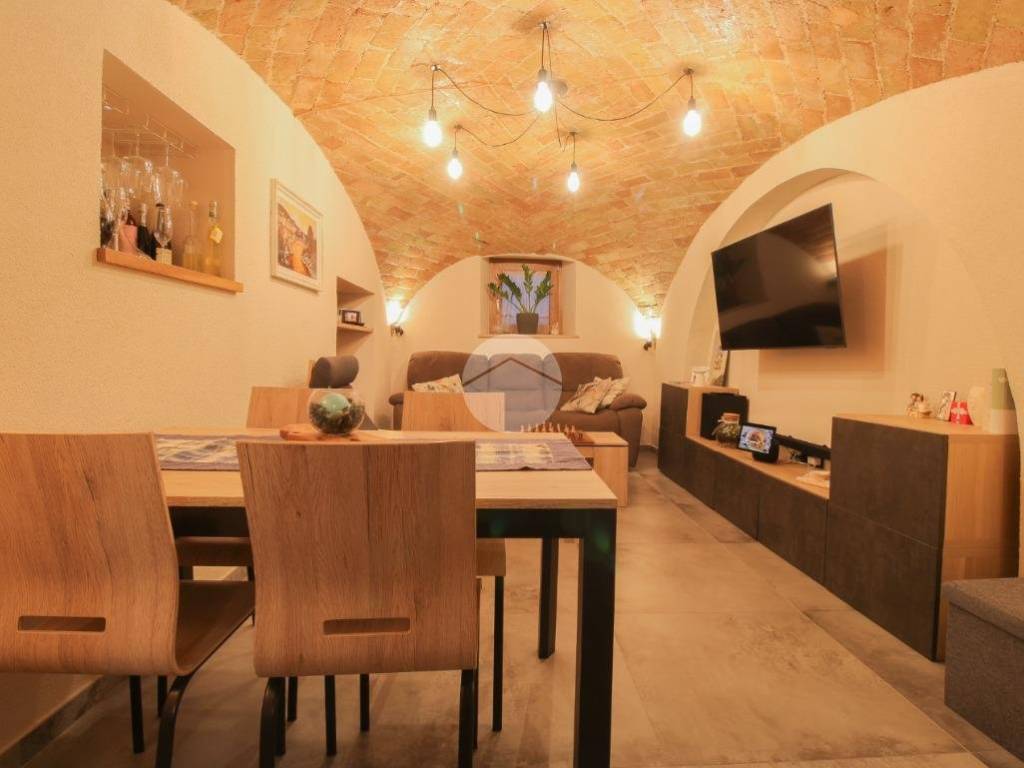 Casa indipendente a Teramo in Via Stazio, 82 - Foto 4