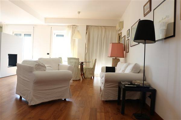 Appartamento a Cisterna di latina - Foto 2