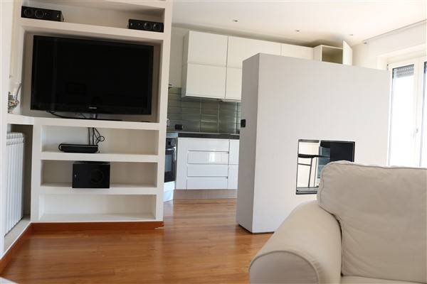 Appartamento a Cisterna di latina - Foto 3