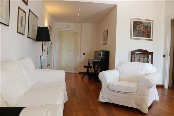 Appartamento a Cisterna di latina - Foto 4