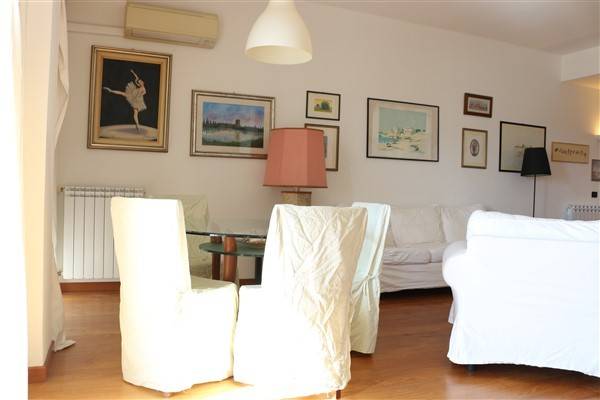 Appartamento a Cisterna di latina - Foto 5