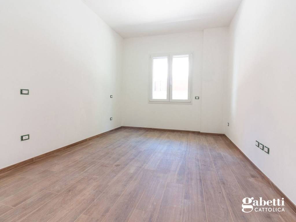 Appartamento a Cattolica - Foto 2