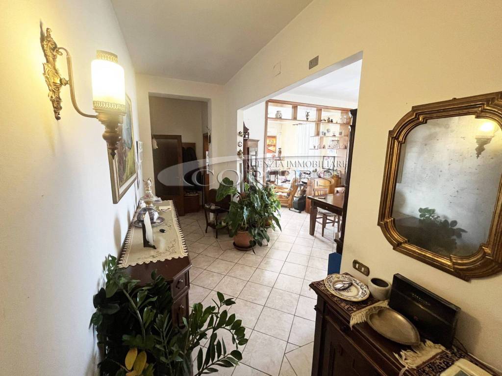 Appartamento a Città di castello in Via Donino Donini - Foto 3