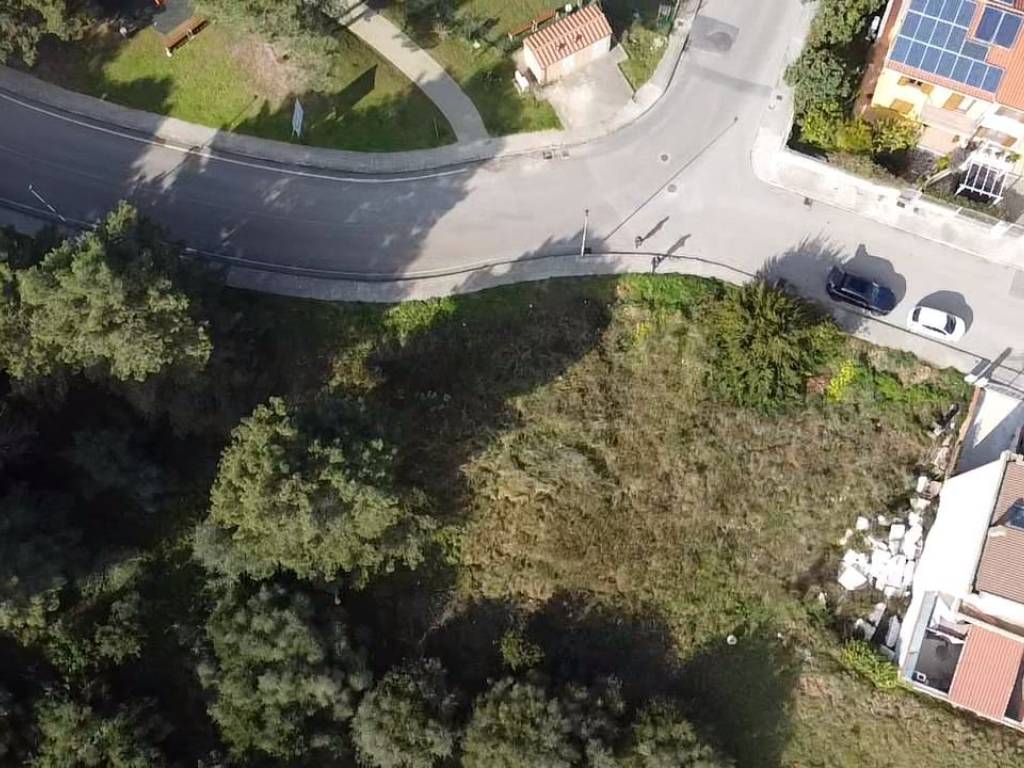 Terreno a Sassari in Via Vittorio Bachelet - Foto 4