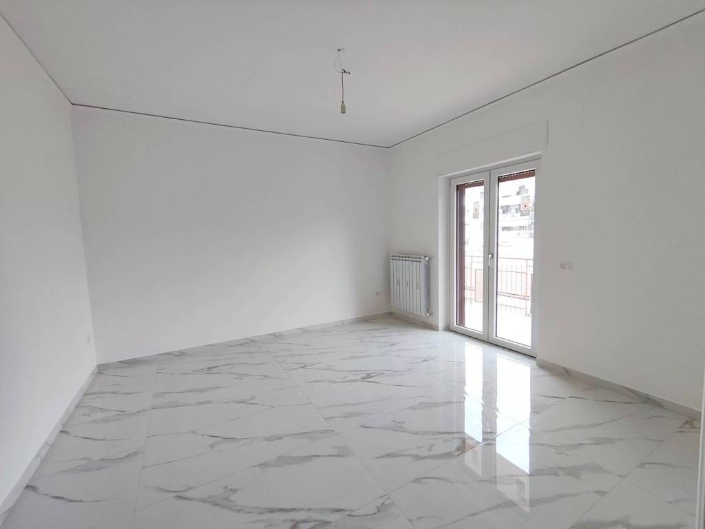 Appartamento a Battipaglia in Via Palermo, 8 - Foto 4