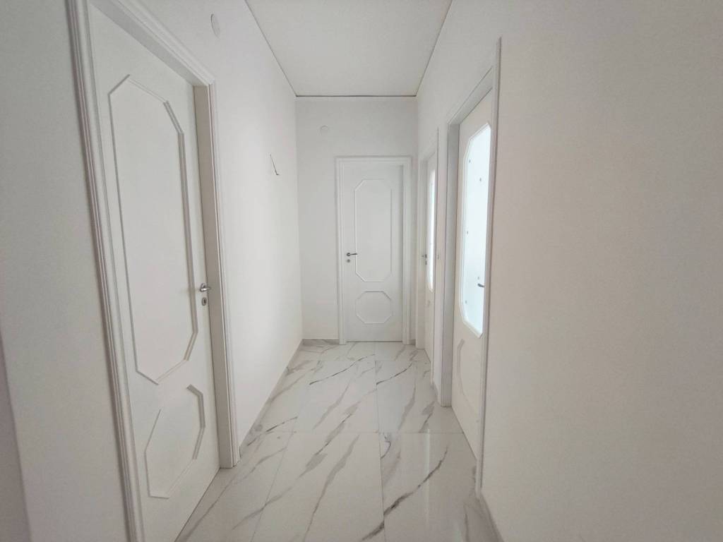 Appartamento a Battipaglia in Via Palermo, 8 - Foto 5