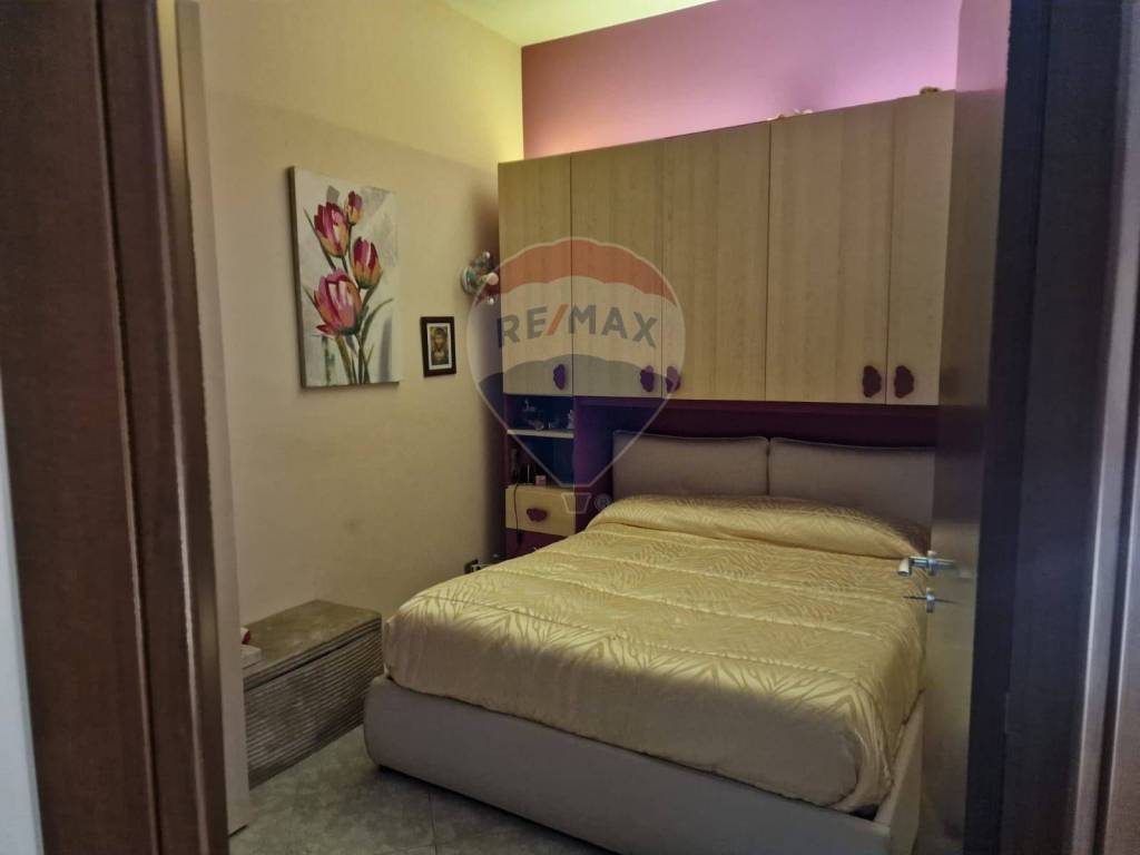 Appartamento a Carini in Via Renda, 13 - Foto 5