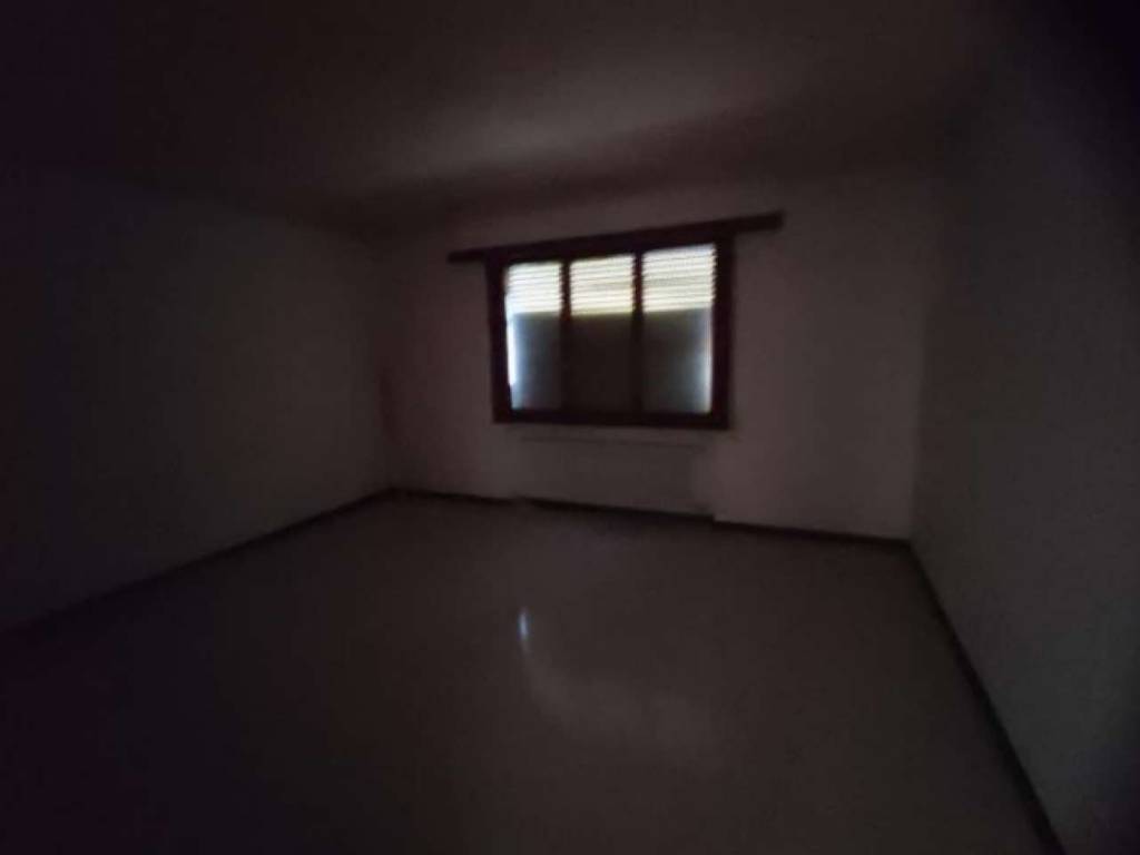 Immobile a Terre roveresche in Via de Gasperi 2 - Foto 4