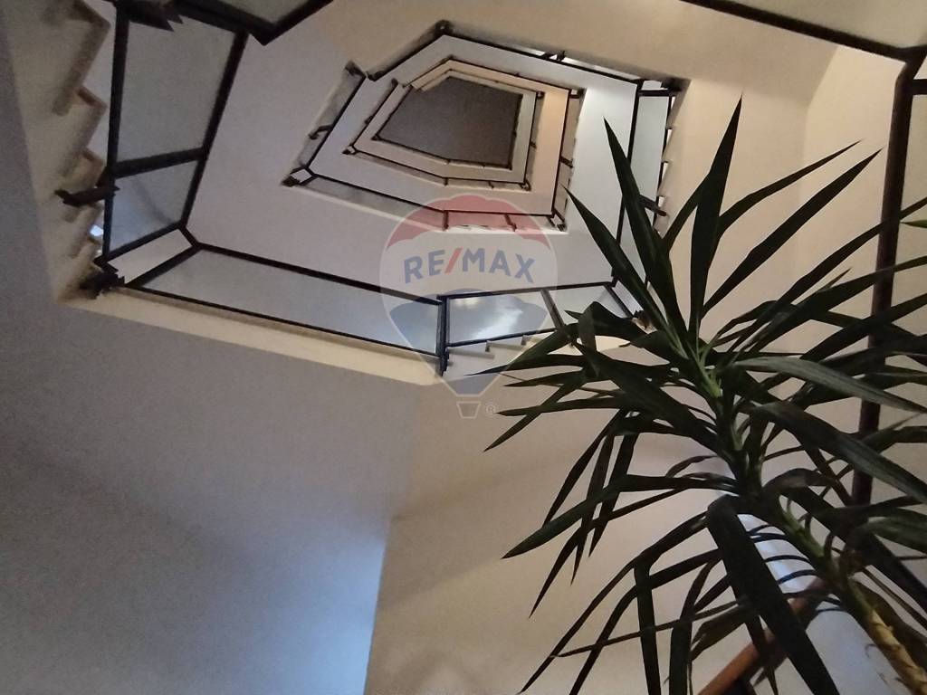 Appartamento a Lecce in Via Verona, 1 - Foto 2