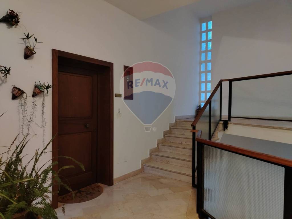 Appartamento a Lecce in Via Verona, 1 - Foto 5