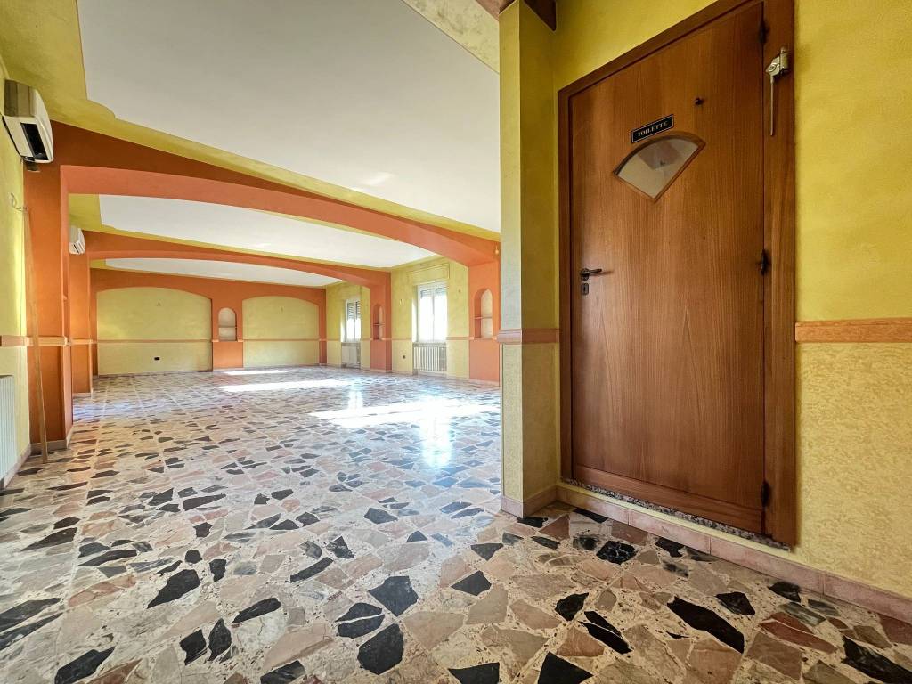 Villa a Canelli in Corso della Libertà - Foto 4