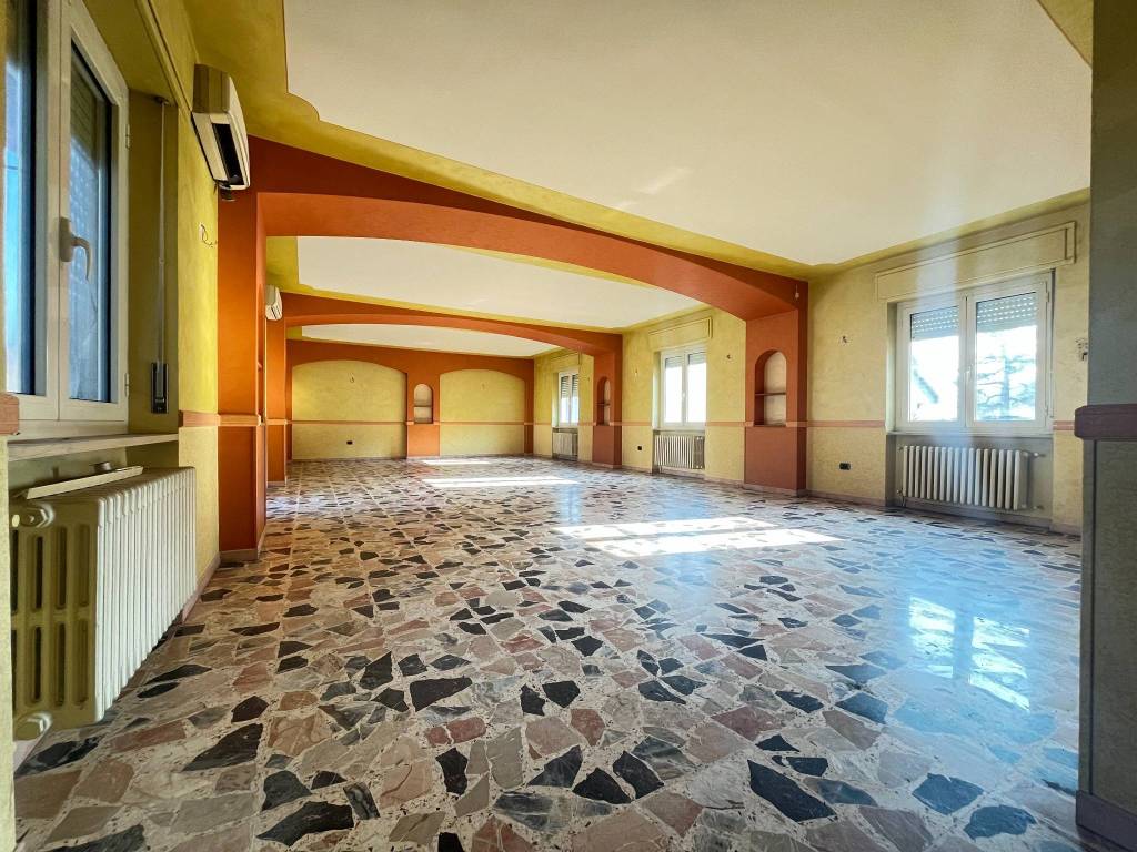 Villa a Canelli in Corso della Libertà - Foto 5