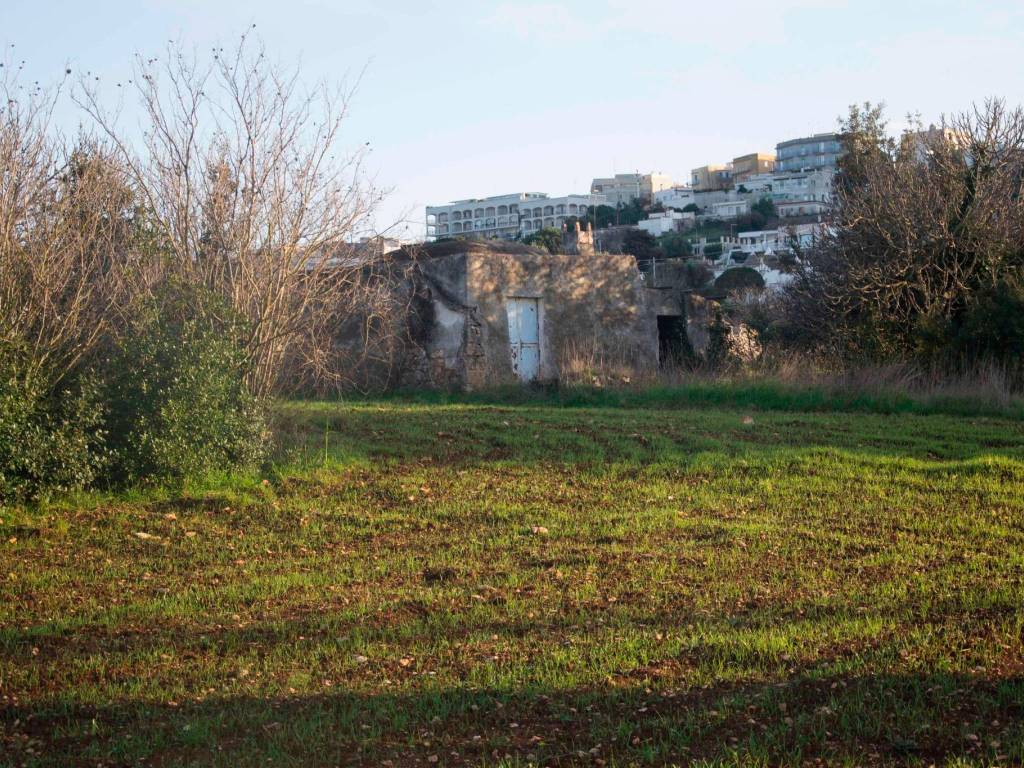Rustico / casale a Martina franca in Via Giacomo Puccini - Foto 4
