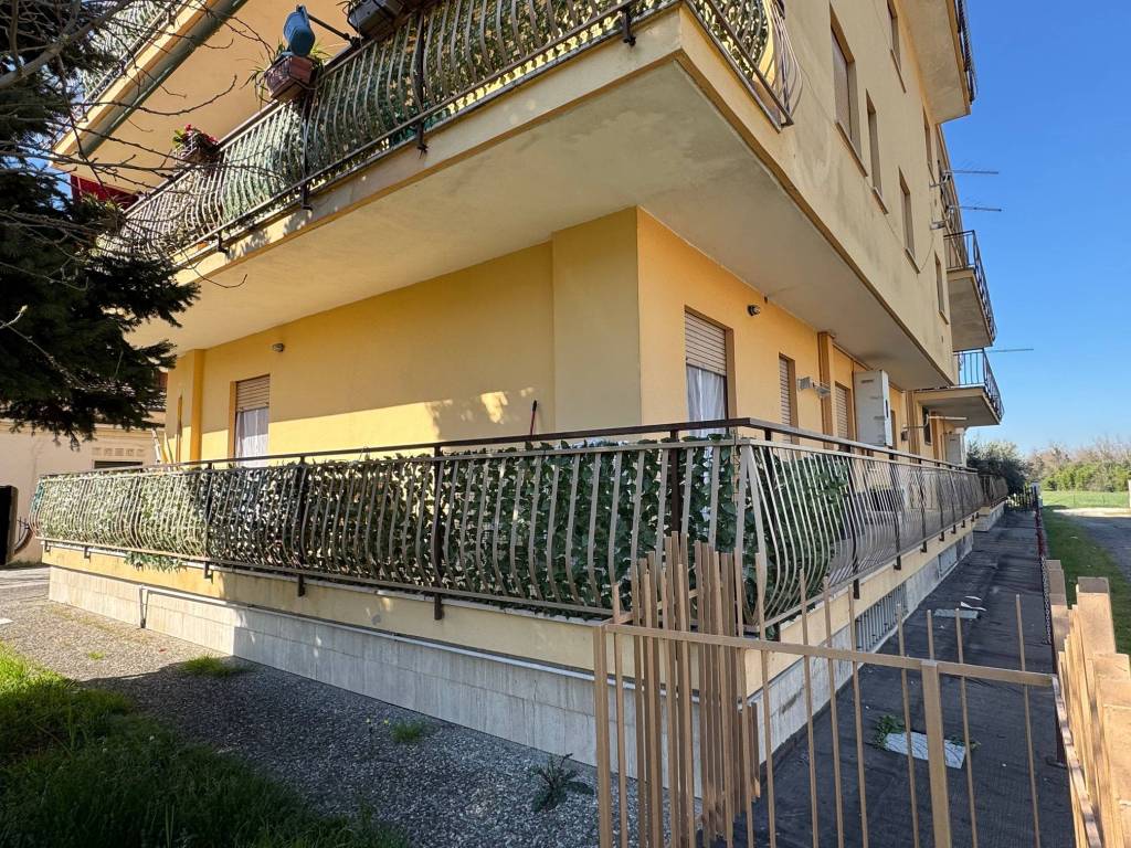 Appartamento a Roccasecca in Via Rivolta, 24 - Foto 4