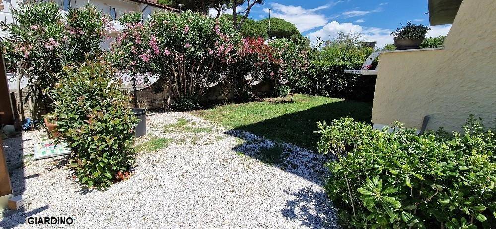 Appartamento a Rosignano marittimo - Foto 2