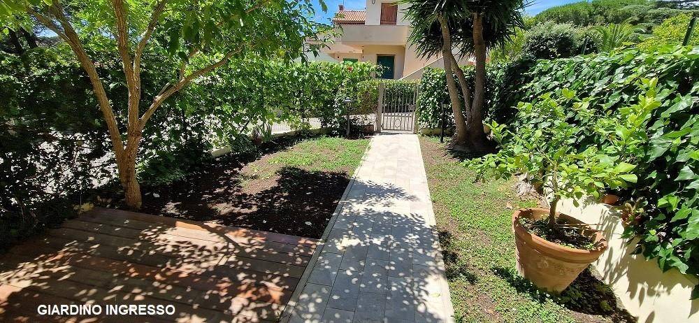 Appartamento a Rosignano marittimo - Foto 3